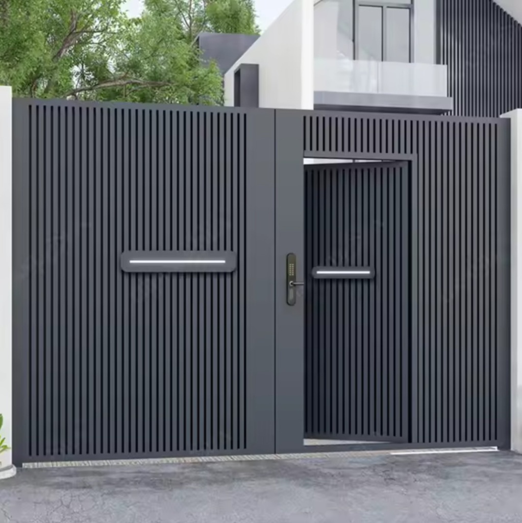 kakie-vorota-vybrat-raspashnye-otkatnye-ili-avtomaticheskie-22.jpg kakie-vorota-vybrat-raspashnye-otkatnye-ili-avtomaticheskie-22.jpg